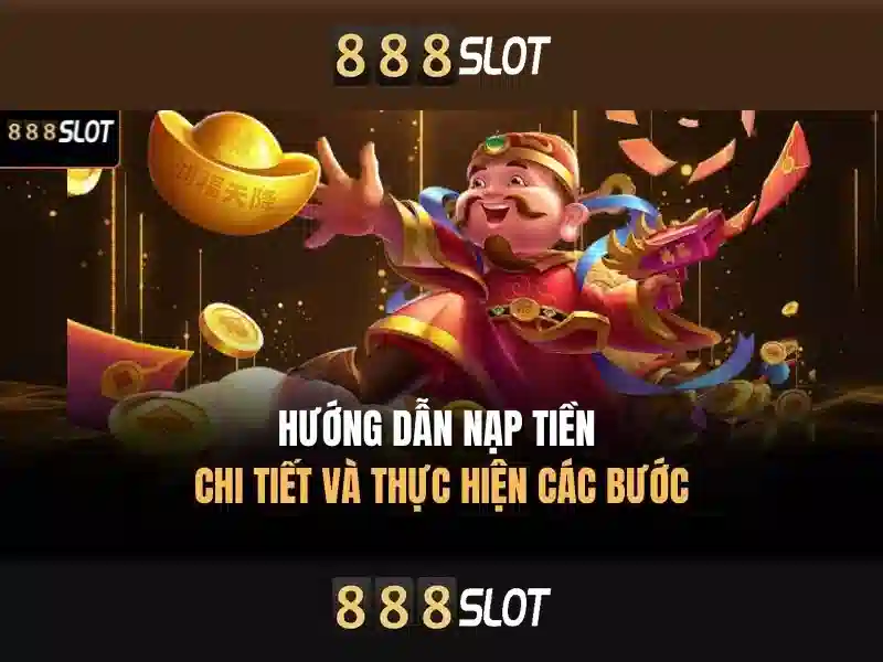 An toàn và thanh toán An toàn và thanh toán