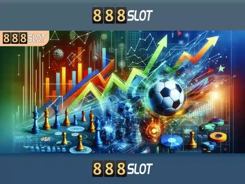 Việt Vị Trong Bóng Đá