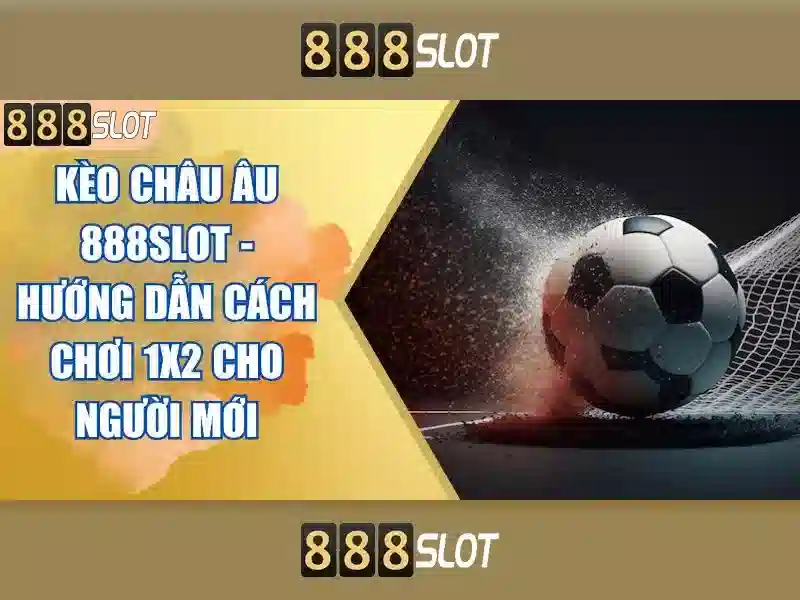 Hỗ trợ người chơi và cách tham gia Hỗ trợ người chơi và cách tham gia
