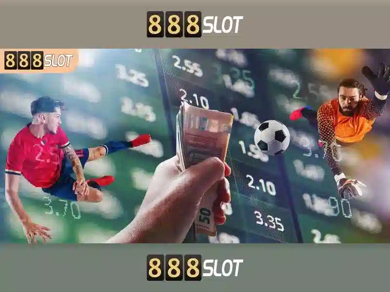 Việt Vị Trong Bóng Đá