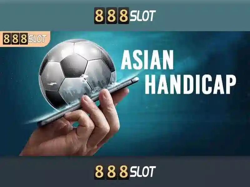 Giới thiệu về 888slot