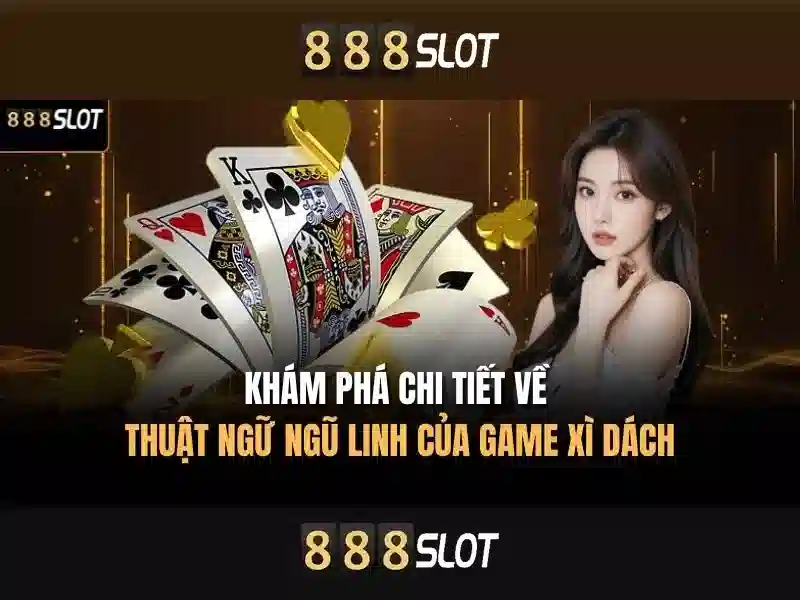 Trải nghiệm người dùng và giao diện