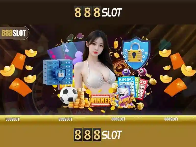 Bảo mật và hỗ trợ khách hàng