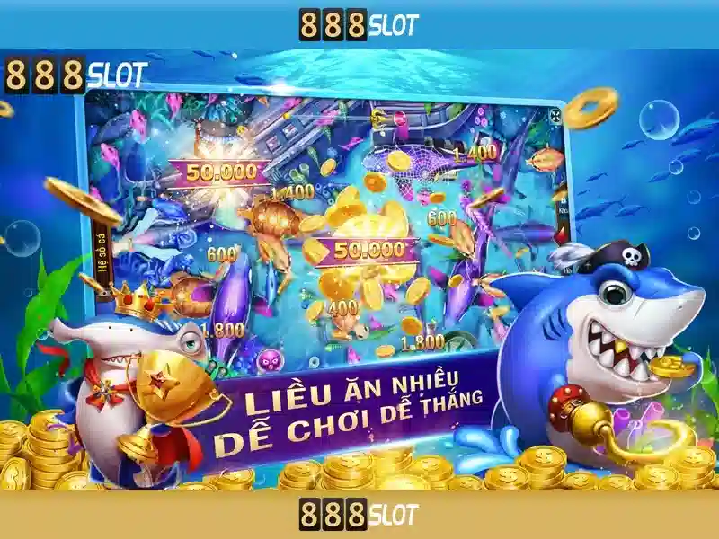 Việt Vị Trong Bóng Đá