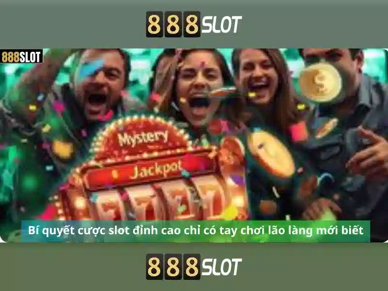 888slot: Cổng trò chơi xèng trực tuyến