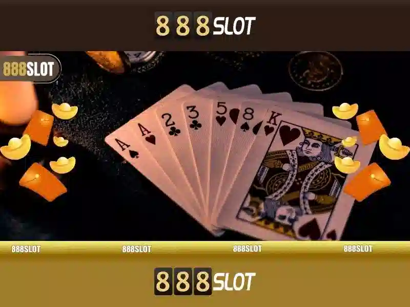 Tóm tắt chủ đề và Giá trị cốt lõi