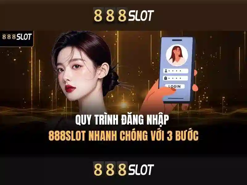 Sản phẩm và dịch vụ chính: ứng dụng thực tế của 888 slot 77 Sản phẩm và dịch vụ chính: ứng dụng thực tế của 888 slot 77