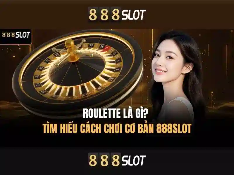 Các trò chơi nổi bật