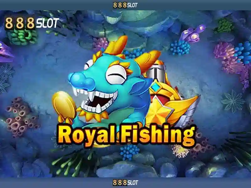 Trò chơi và slot đa dạng Trò chơi và slot đa dạng
