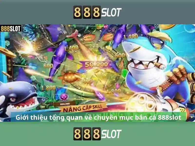 Việt Vị Trong Bóng Đá