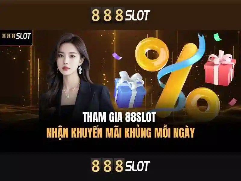 Trò chơi và chức năng nổi bật