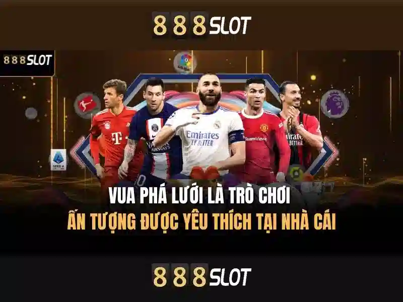 Khám phá 888slot – nền tảng casino trực tuyến nổi bật Khám phá 888slot – nền tảng casino trực tuyến nổi bật