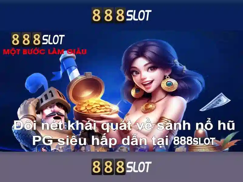 Việt Vị Trong Bóng Đá