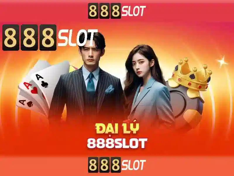 Cách chơi và lưu ý an toàn