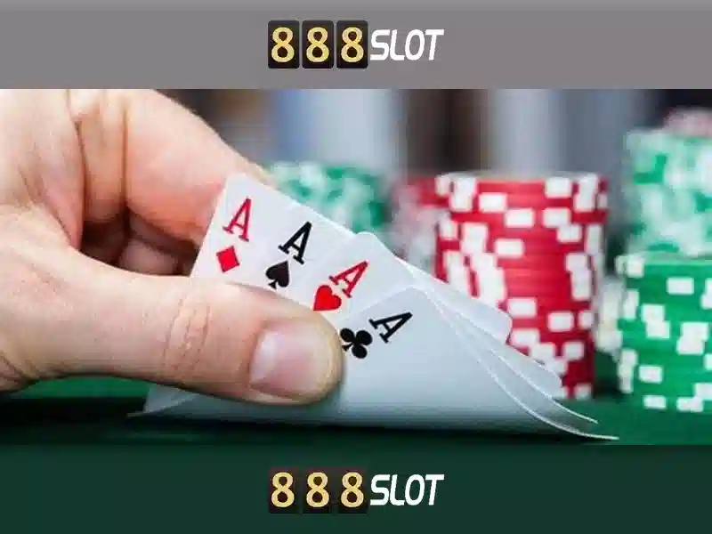 Việt Vị Trong Bóng Đá