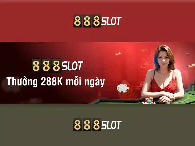 Tính năng thanh toán và bảo mật