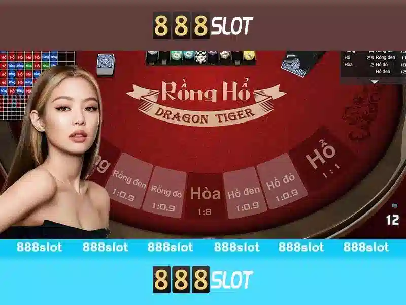 Việt Vị Trong Bóng Đá