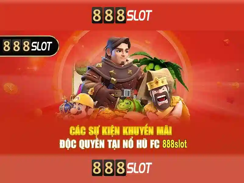 Bull Bull trực tuyến