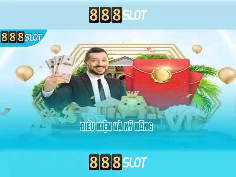 Kết luận và trải nghiệm người dùng