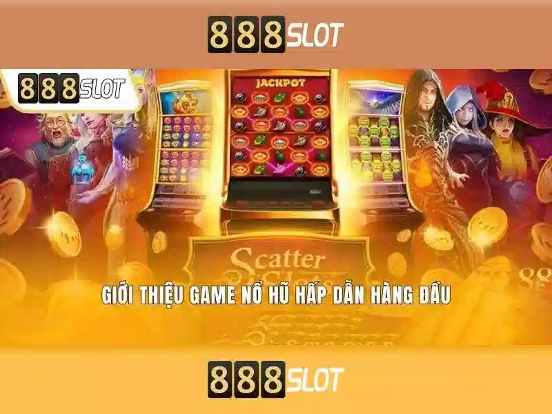 Việt Vị Trong Bóng Đá