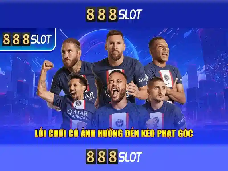 Đánh giá sòng bạc trực tuyến 888slot Đánh giá sòng bạc trực tuyến 888slot