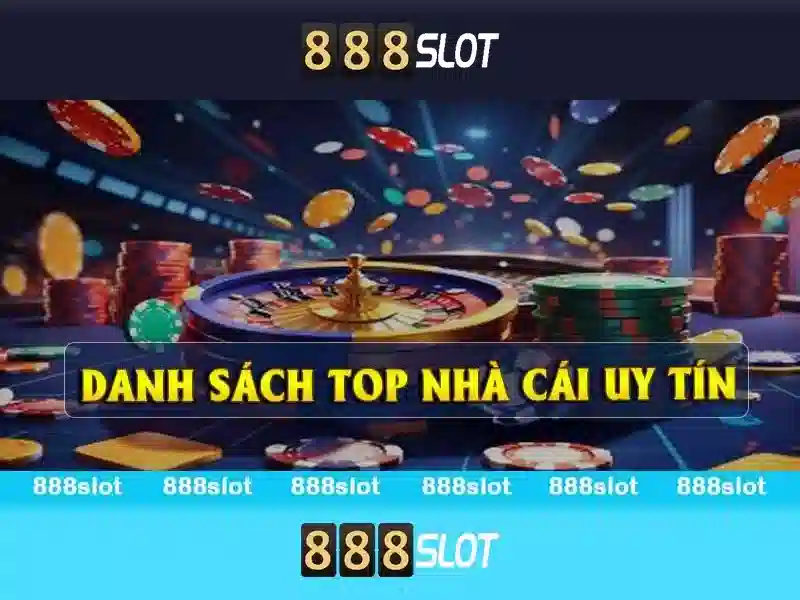 Việt Vị Trong Bóng Đá