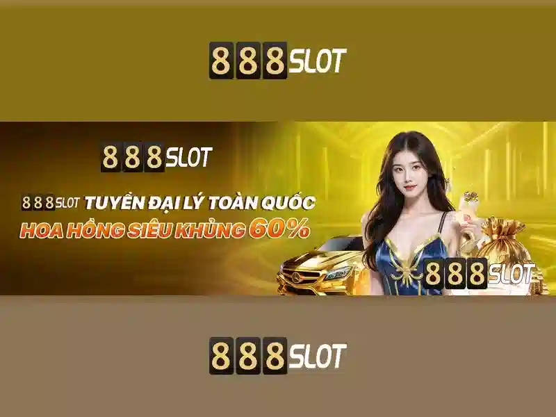 Khuyến mãi và chiến lược chơi