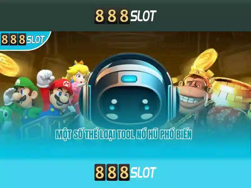 judi slot online 888 – tổng quan chủ đề và giá trị cốt lõi judi slot online 888 – tổng quan chủ đề và giá trị cốt lõi