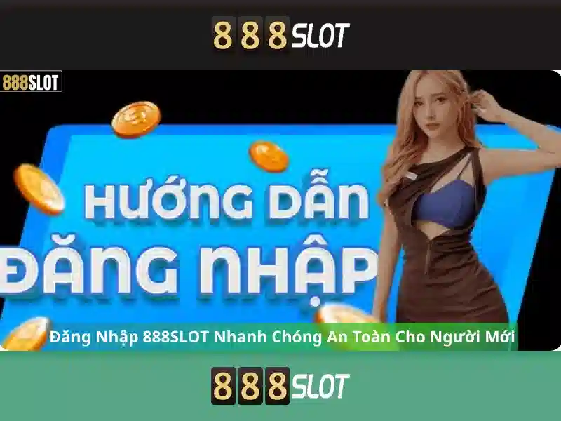 Trải nghiệm người dùng và giao diện Trải nghiệm người dùng và giao diện