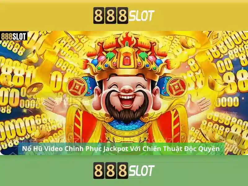 Bull Bull trực tuyến