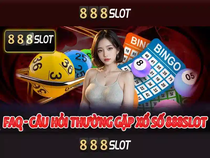 Bull Bull trực tuyến