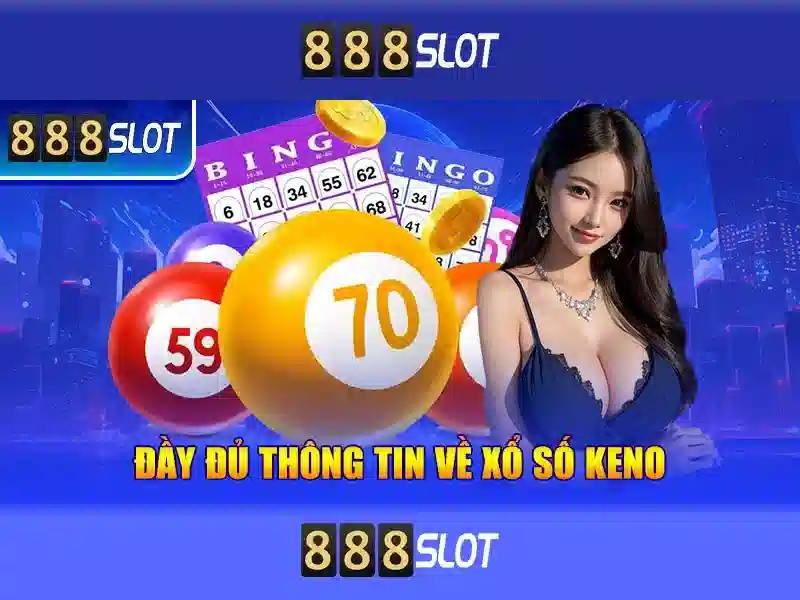 Đa dạng trò chơi và chủ đề