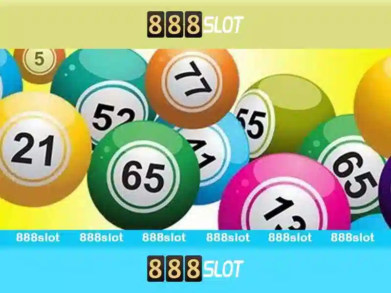 Trò chơi và đồ họa