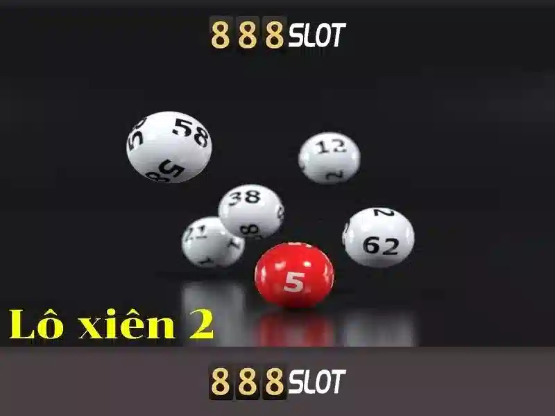 Bull Bull trực tuyến