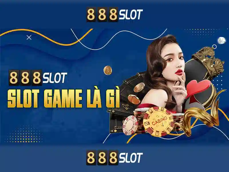 888slot-logo