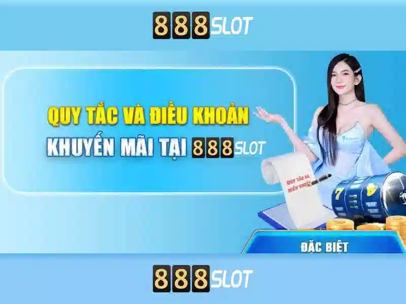 Bull Bull trực tuyến