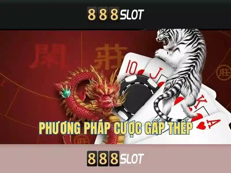 Bull Bull trực tuyến