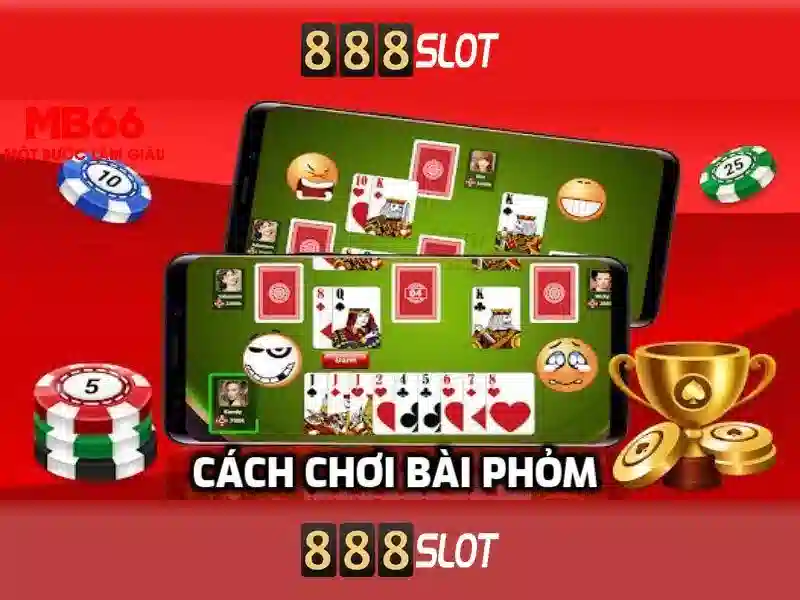Danh mục trò chơi và chất lượng