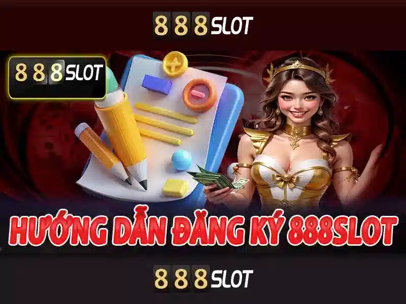 Khuyến mãi và cách nhận thưởng