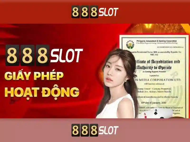 Trải nghiệm người dùng