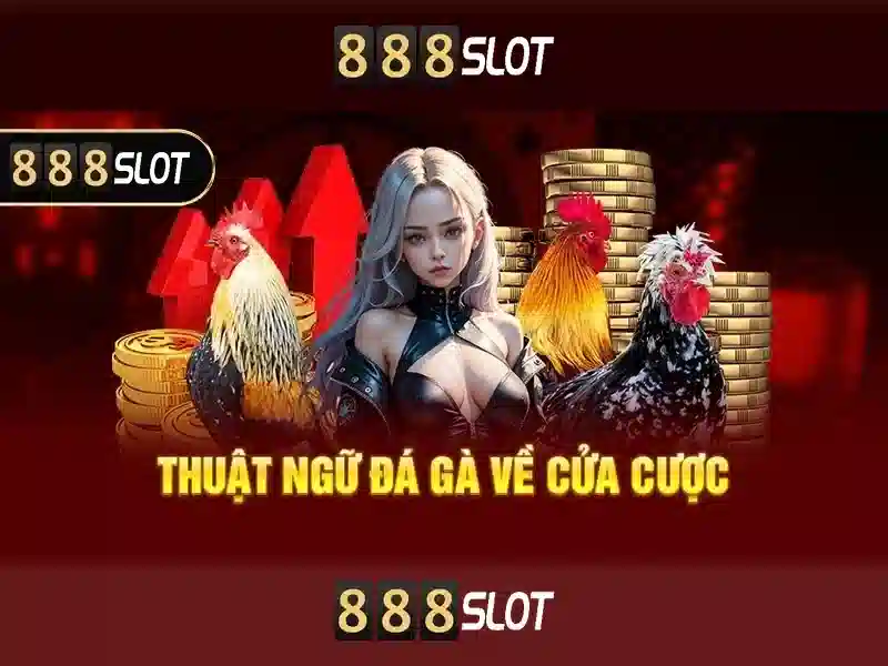 Việt Vị Trong Bóng Đá