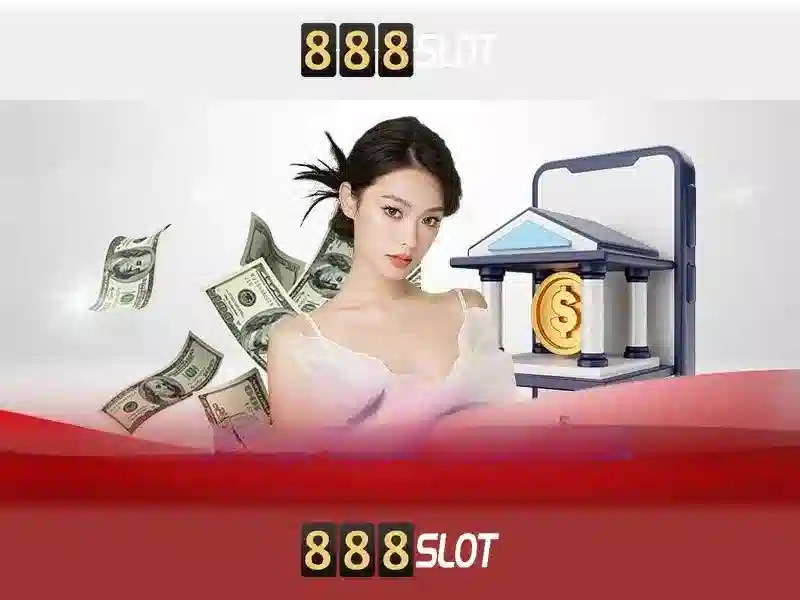 gioi-thieu-888slot