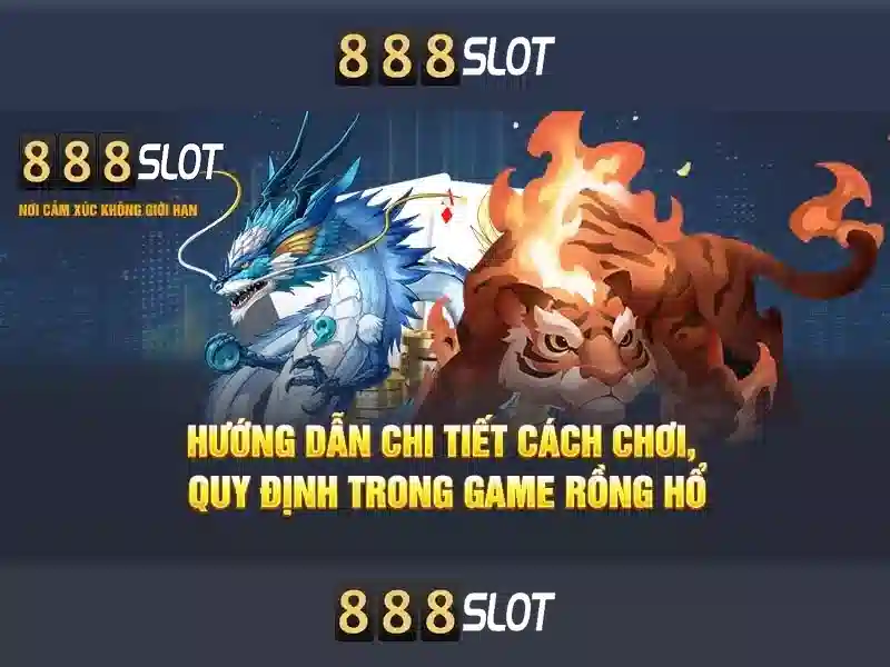 Trải nghiệm trò chơi đa dạng