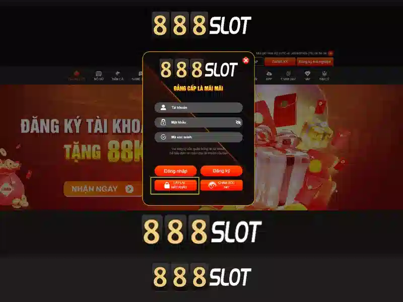Bull Bull trực tuyến