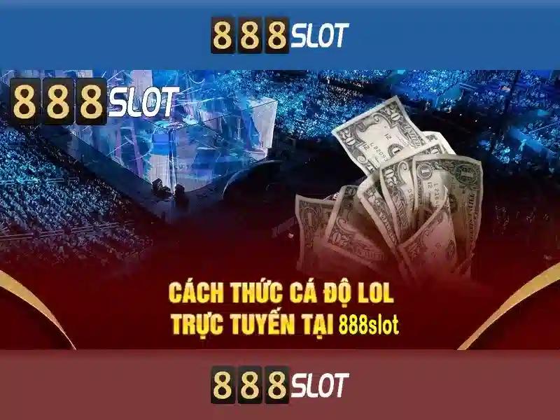 Trải nghiệm người chơi
