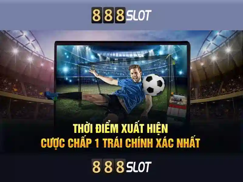 Giao diện và trải nghiệm người dùng Giao diện và trải nghiệm người dùng