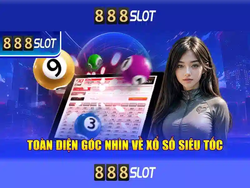 Khuyến mãi và chương trình thưởng