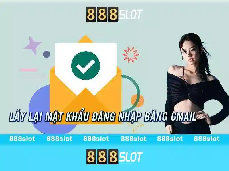 Khuyến mãi, thanh toán và bảo mật