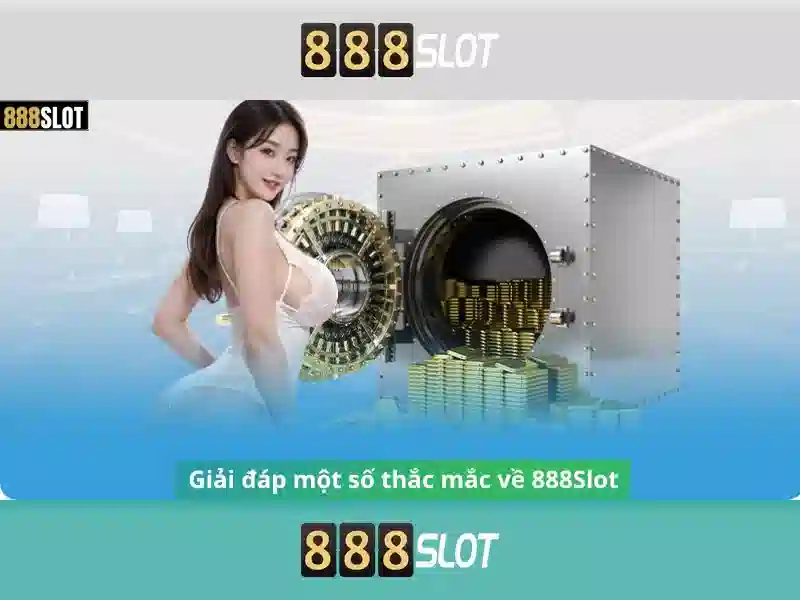 Giao diện và trải nghiệm người dùng
