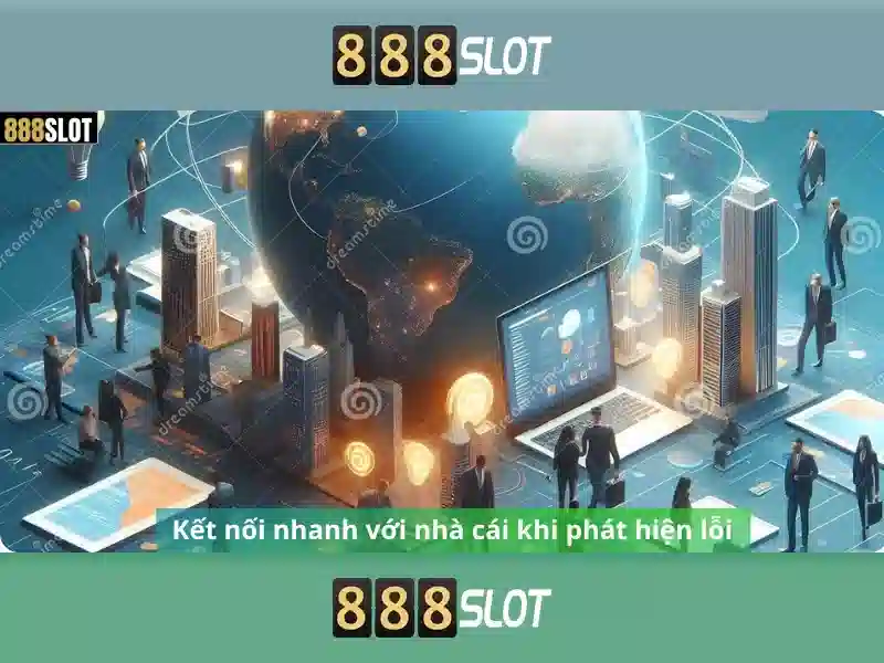 Việt Vị Trong Bóng Đá
